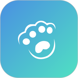 探探浏览器官方版