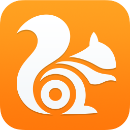 手机uc浏览器2013