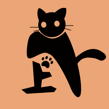 喵上漫画最新版本