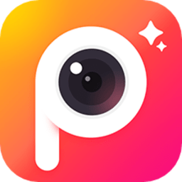 美颜全能相机app