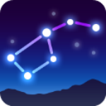 Starwalk2手机版