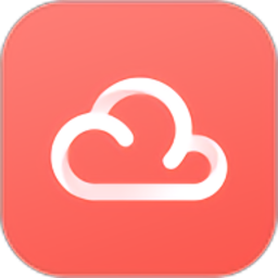 红云浏览器官方版