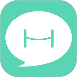 你好疗育课堂app