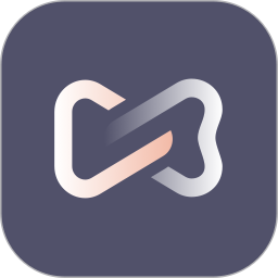 慢慢心理咨询app