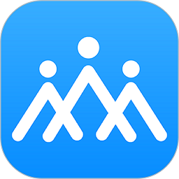 大众物联官方版