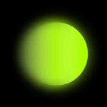 醒图国际版(Hypic)