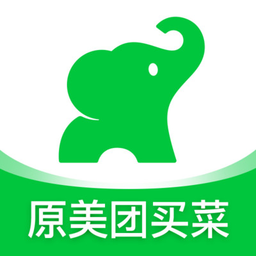 小象超市app买菜官方版