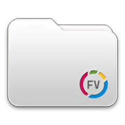 fv文件浏览器专业版