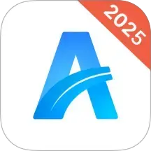 全能翻译官安卓版