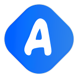 奥兔导航浏览器官方版