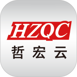 哲宏云手机版