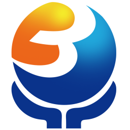 环球药帮手机版