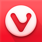 Vivaldi浏览器app