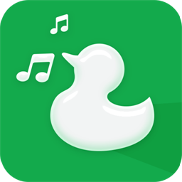 动物叫声之家官方版