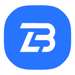 b仔浏览器最新版