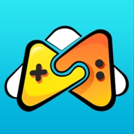 随乐游云游戏最新版本