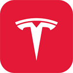 特斯拉app