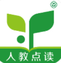 人教英语点读软件免费版