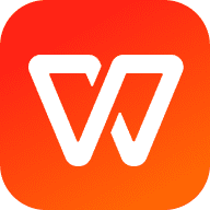 WPS Office国际版