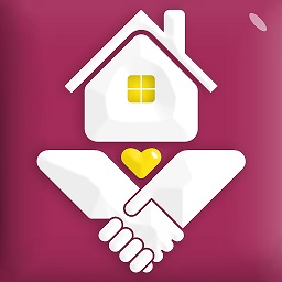 互帮家园手机版