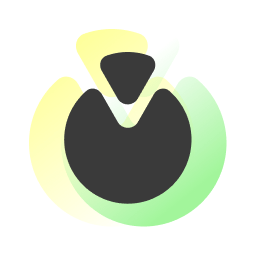 爱说派翻译耳机官方版