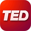 TED英语演讲官方版