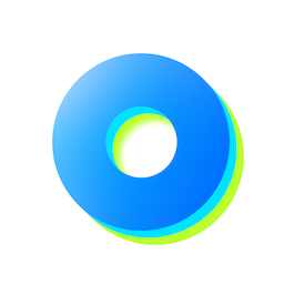 有料浏览器安卓手机版