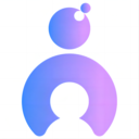 青橙拾光手机版