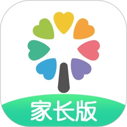 智慧树家长版app