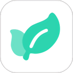 品麦云康最新版