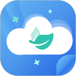 健康云记录软件