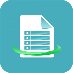 小哇表格制作最新版