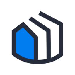 百居易hostex手机版