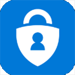 Microsoft Authenticator身份验证器