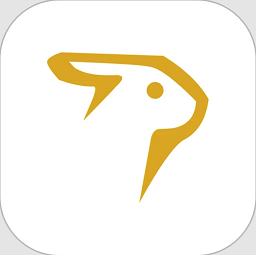 兔子浏览器最新版