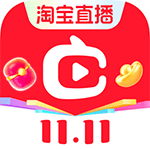 点淘app