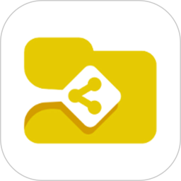 本地文件浏览器软件