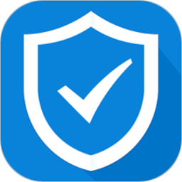 广东应急一键通官方版