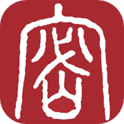 中国保密在线官方版(保密观)