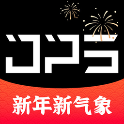 鸽友宝app最新版