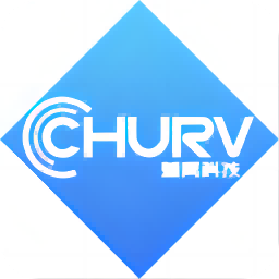 智慧工程管理平台系统手机版