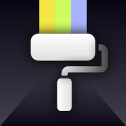 装修设计君手机版