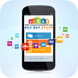 金乡生活网手机版