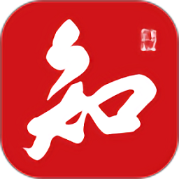 知企网app