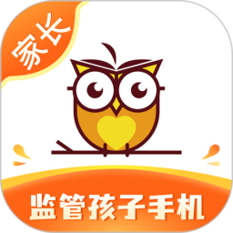 数育帮家长端软件