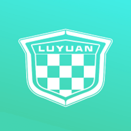 绿源智能电动车软件