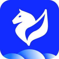 神马云手机最新版