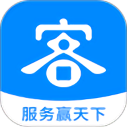 安客宝最新版