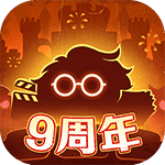 不思议迷宫手游