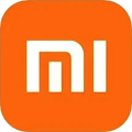 小米商城手机客户端